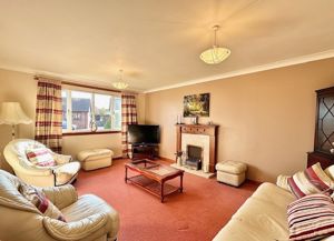 Photo 2- click for photo gallery